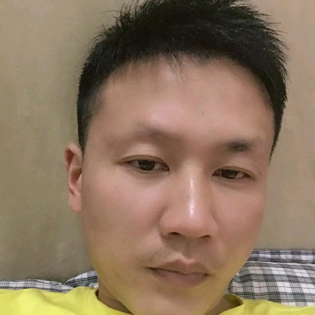 可可