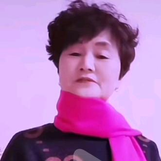 微笑姐（安）