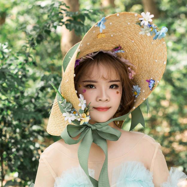 LZ～啊凤， ，。