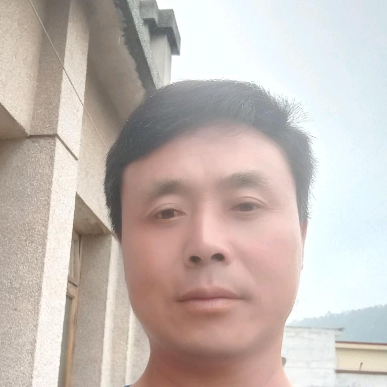 后悔一生