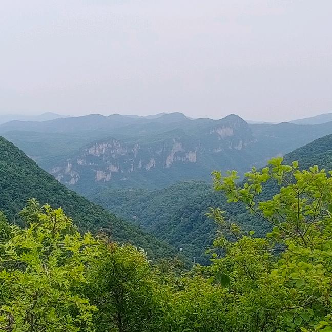 火山葫芦岛