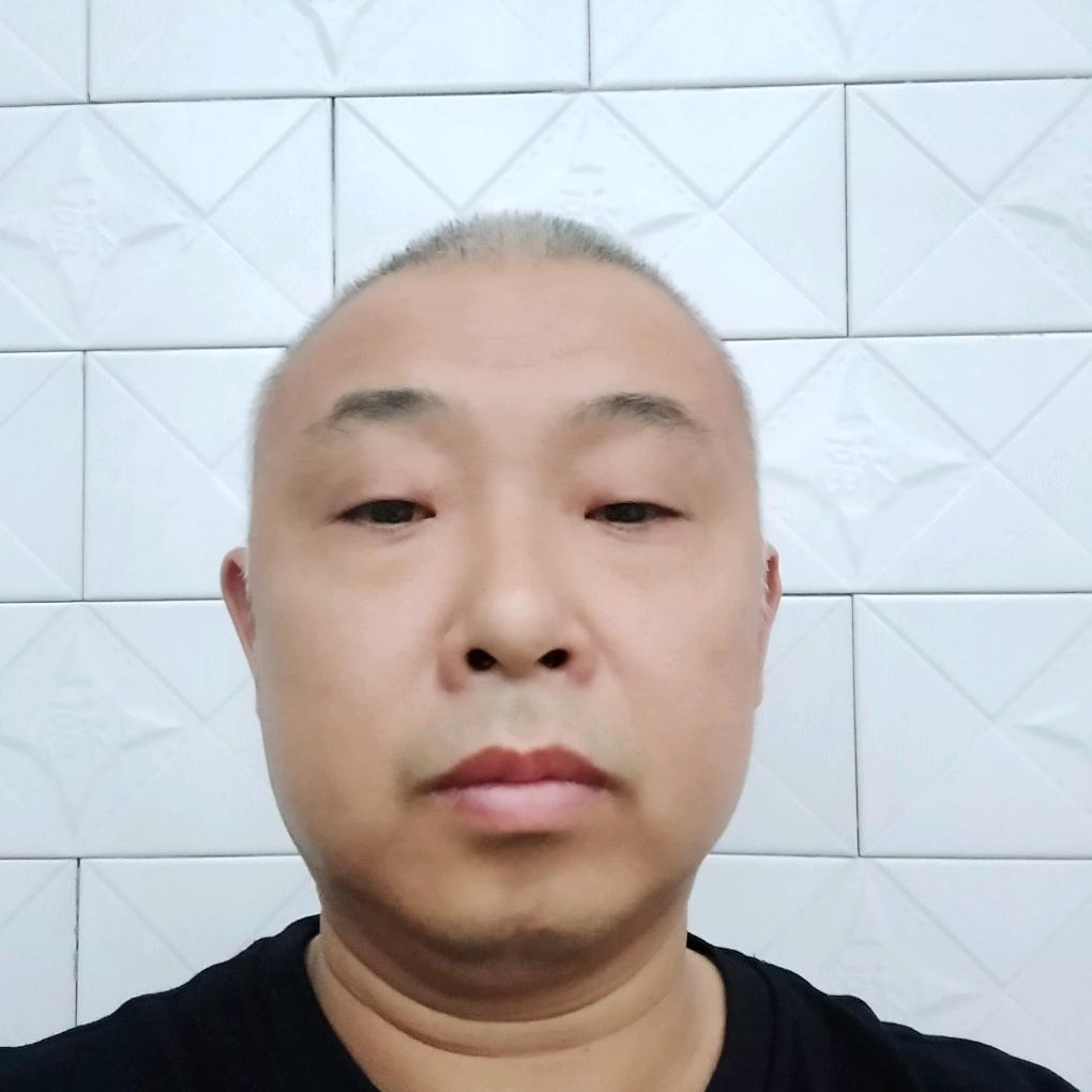 刚哥