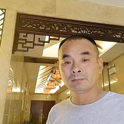 红哥