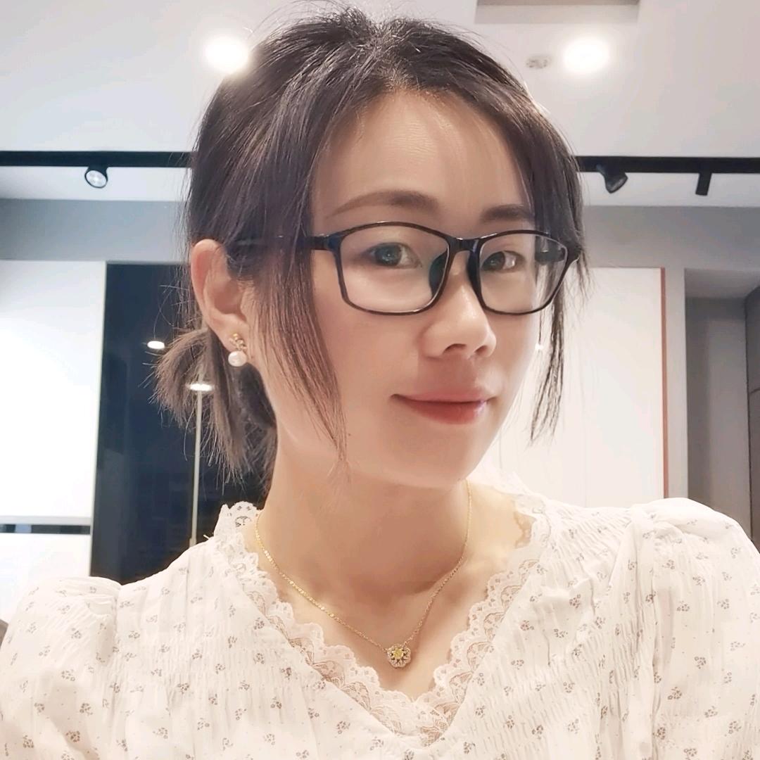 达不刘Vicky