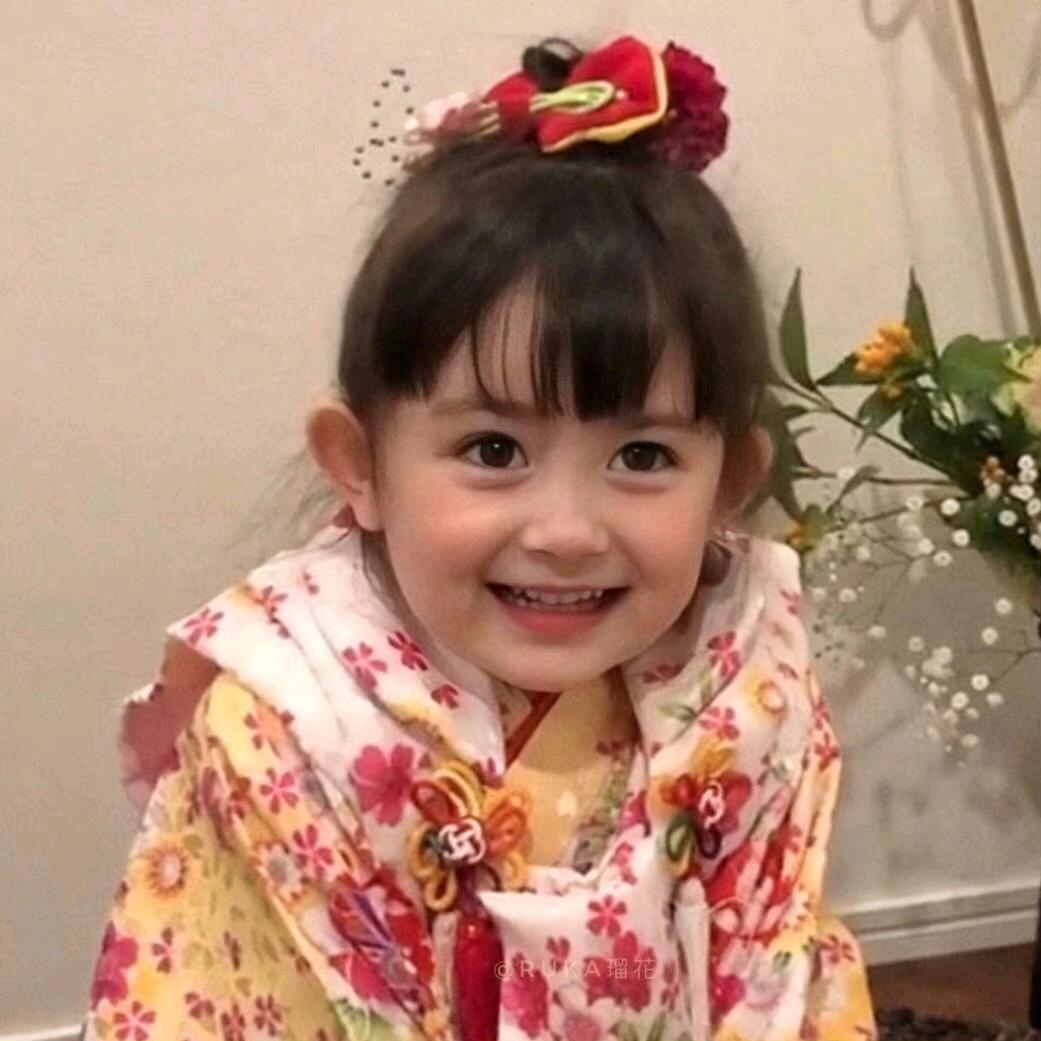 朱弦重理相思调