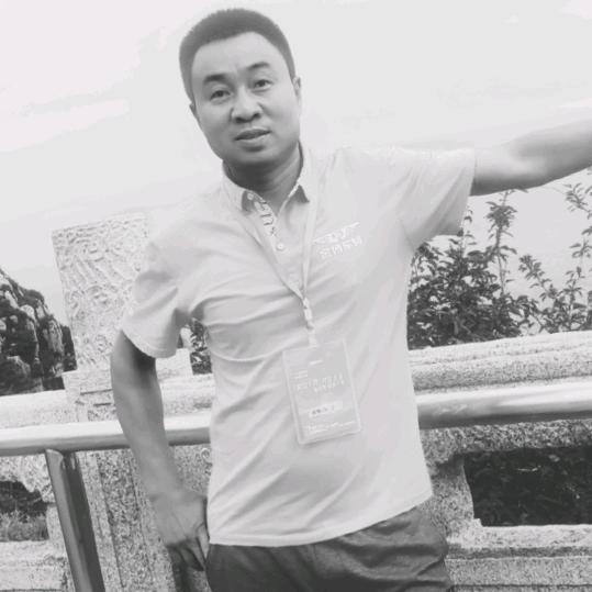 芜湖县万家小友车行