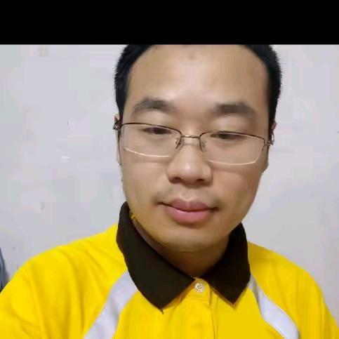 任虎