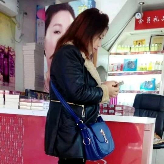 缘定今生