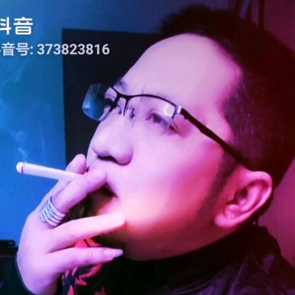 桥老爷