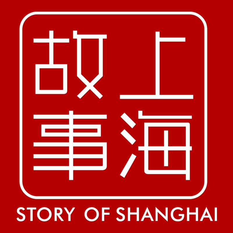 丝巾上的故事化境店