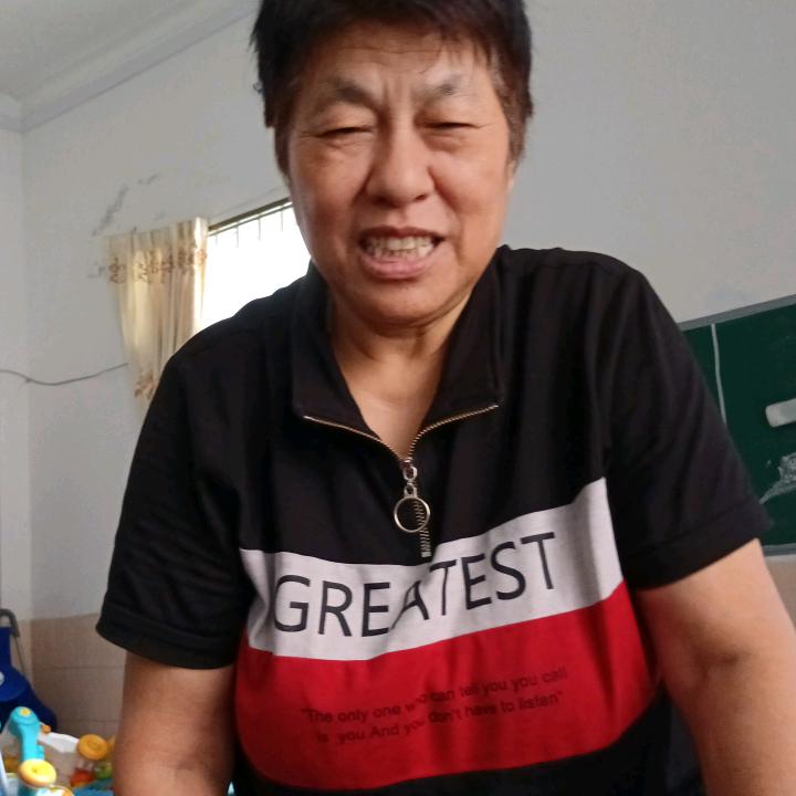 快乐小苹果