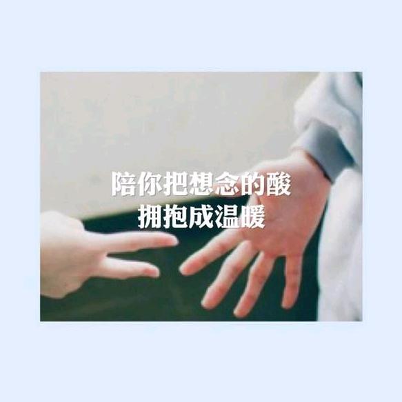 依然617