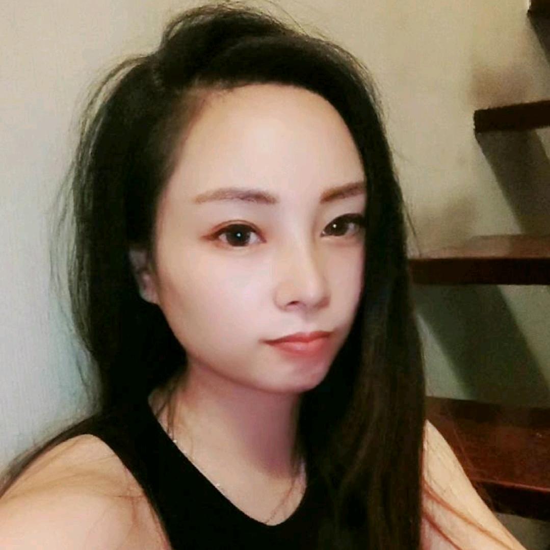 羊妹儿