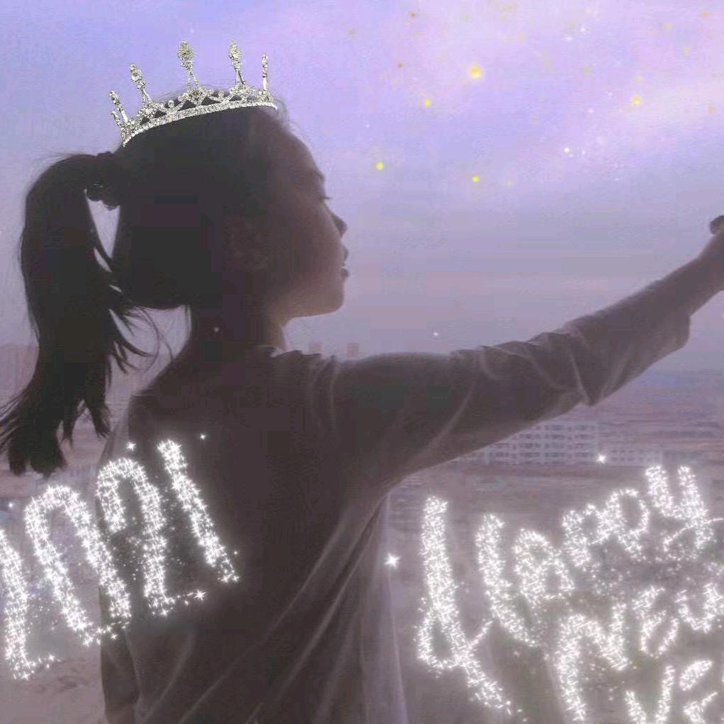 浮云……不要连赞哟