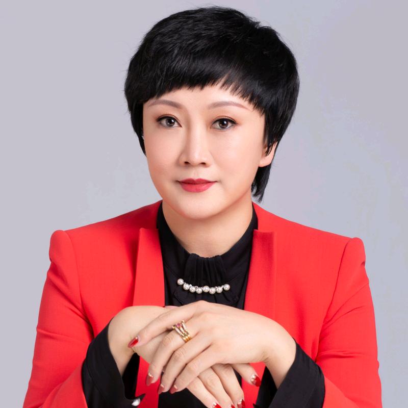 心姐说养生