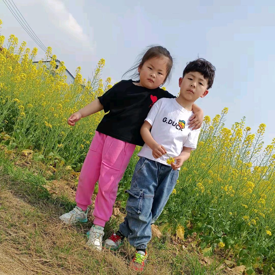慧❤️❤️