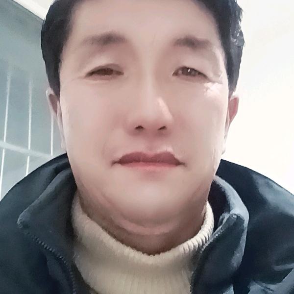 马治仓