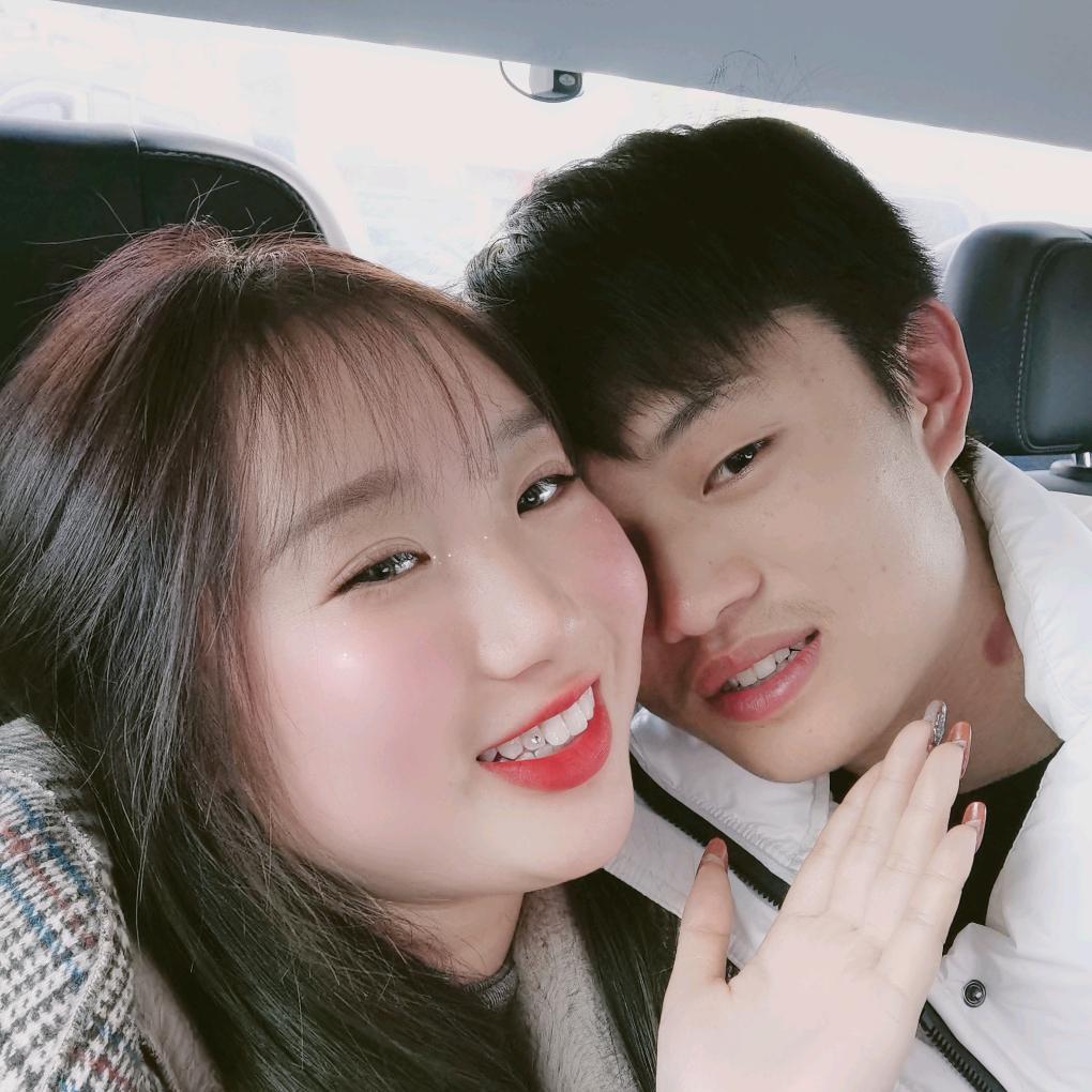 SY✨