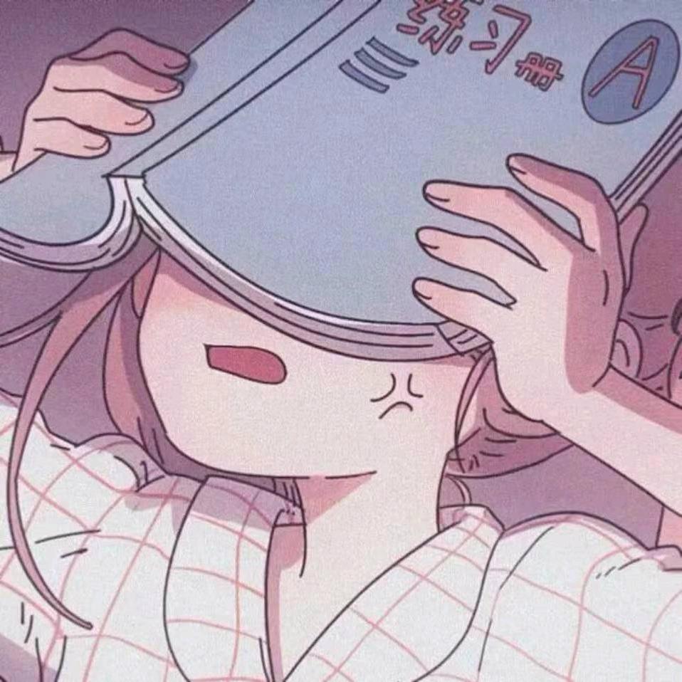 尿不湿研究员