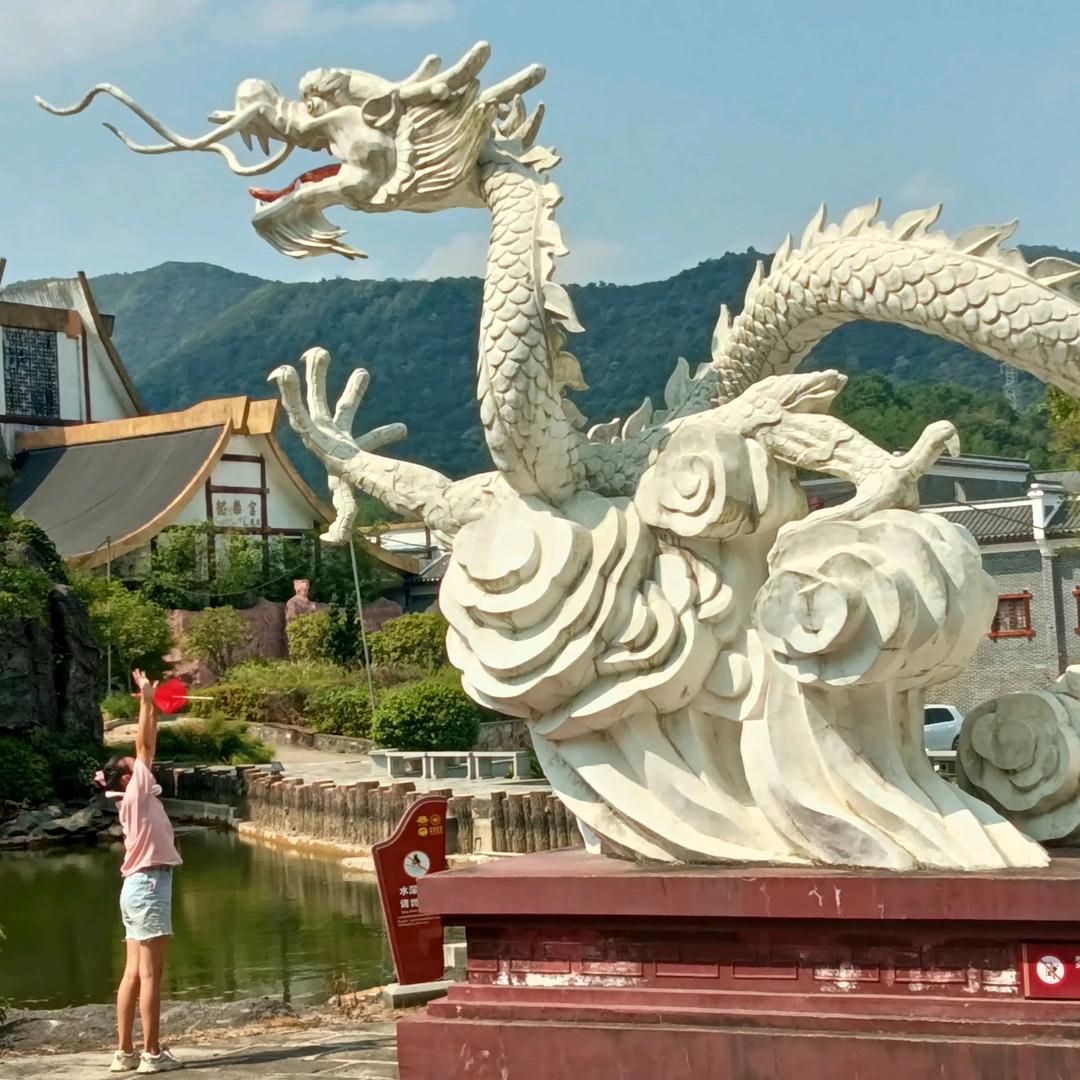 欣晨最爱