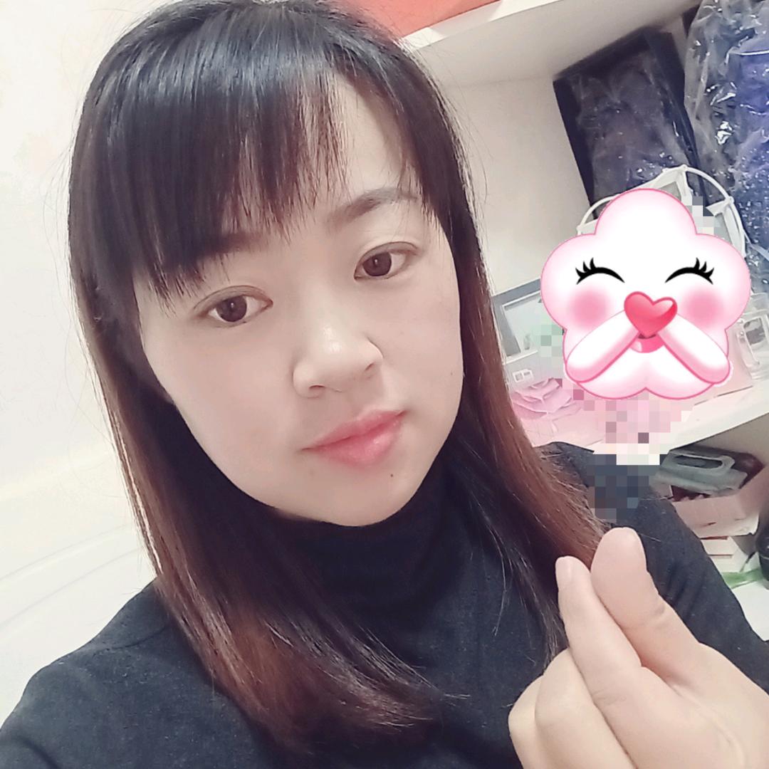 妍妍妈