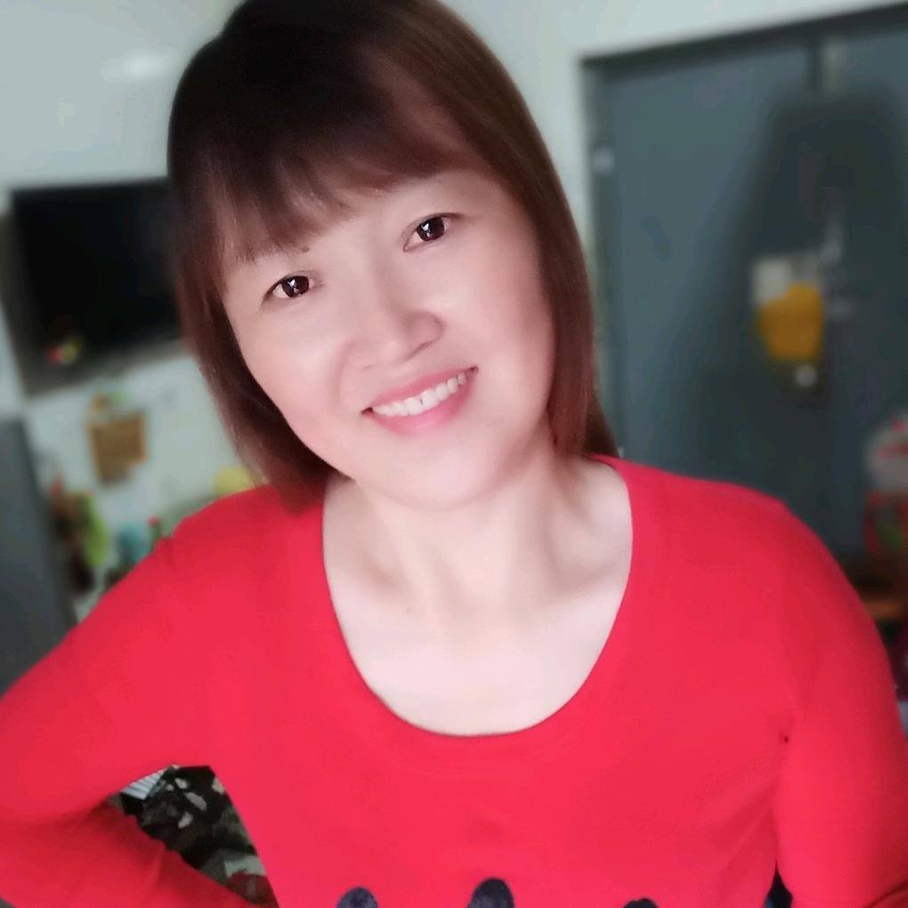 阳光🌹