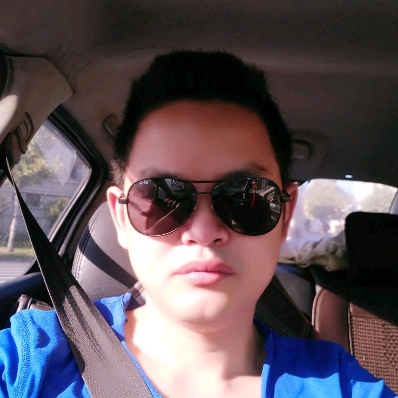 为梦想蓝天加油☁️🌈