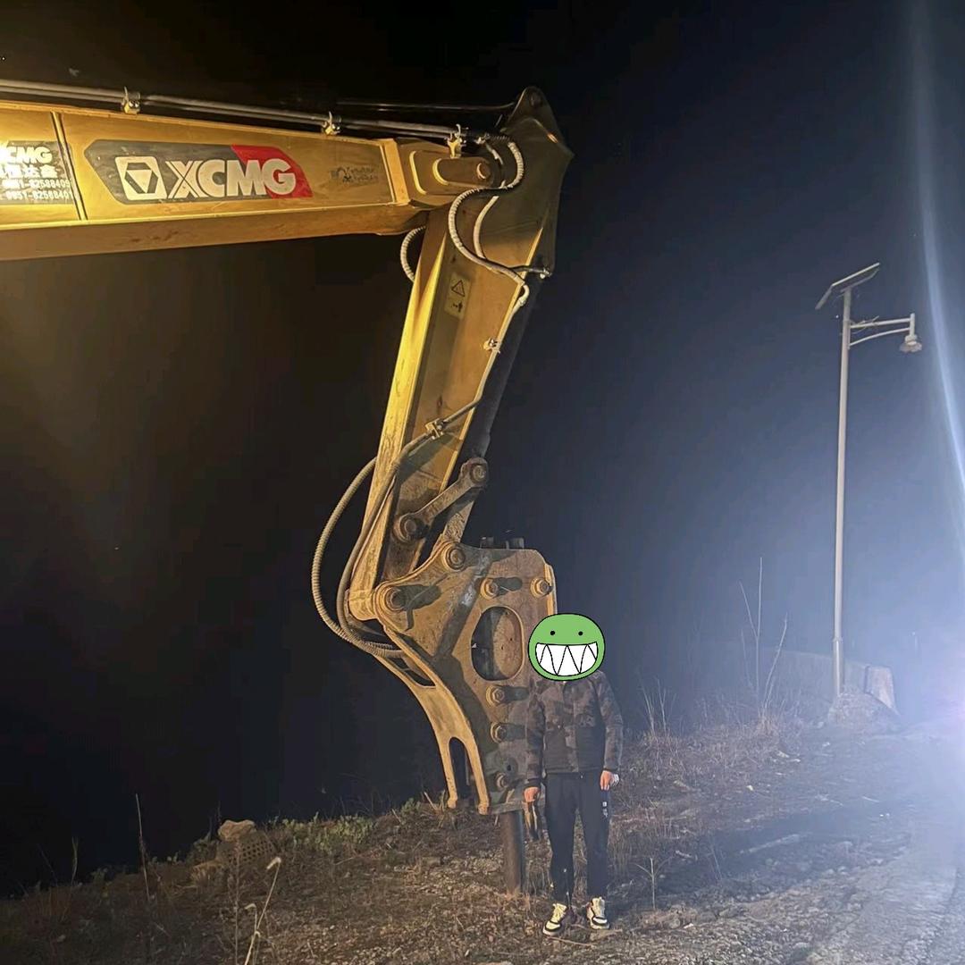 ☞王哪跑