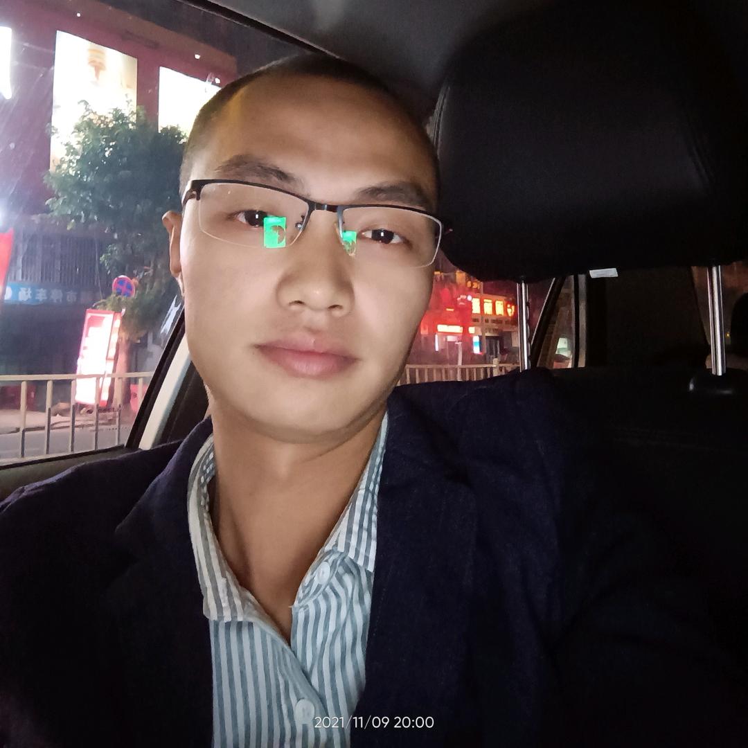 大家乐鱼苗养殖基地-配送各种鱼苗/成品鱼