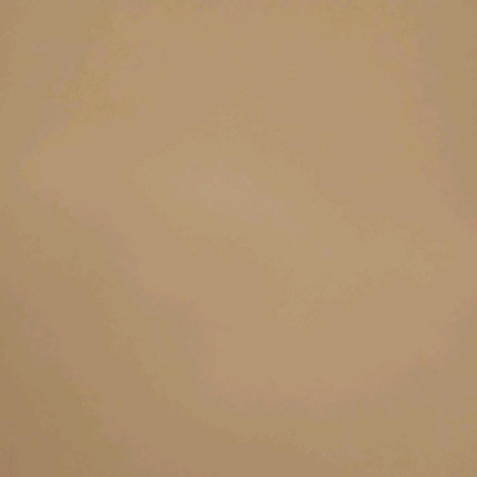 我心永恒