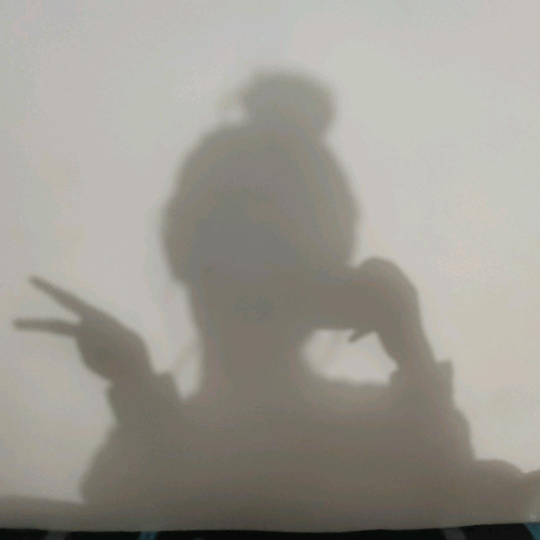 👻罗怪怪好怪👻👻