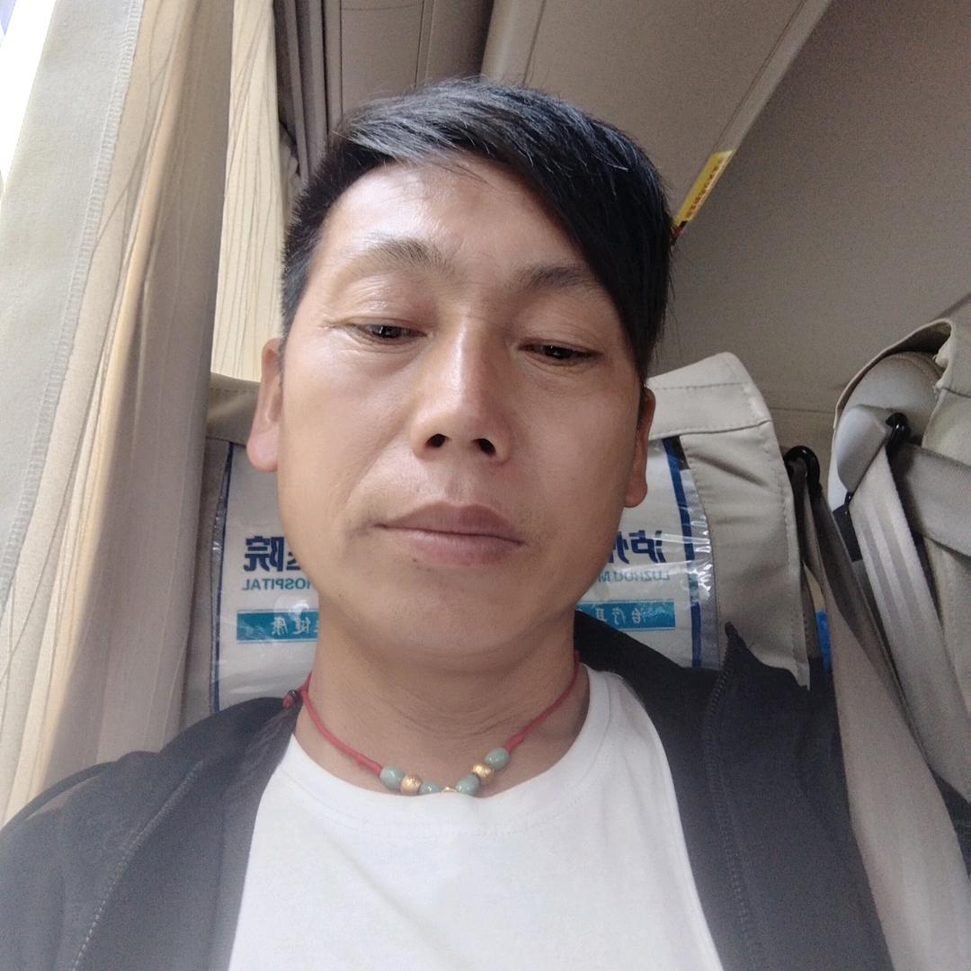 小吴