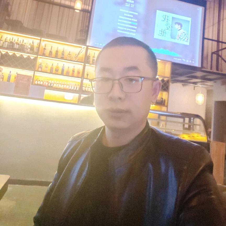 @洋洋