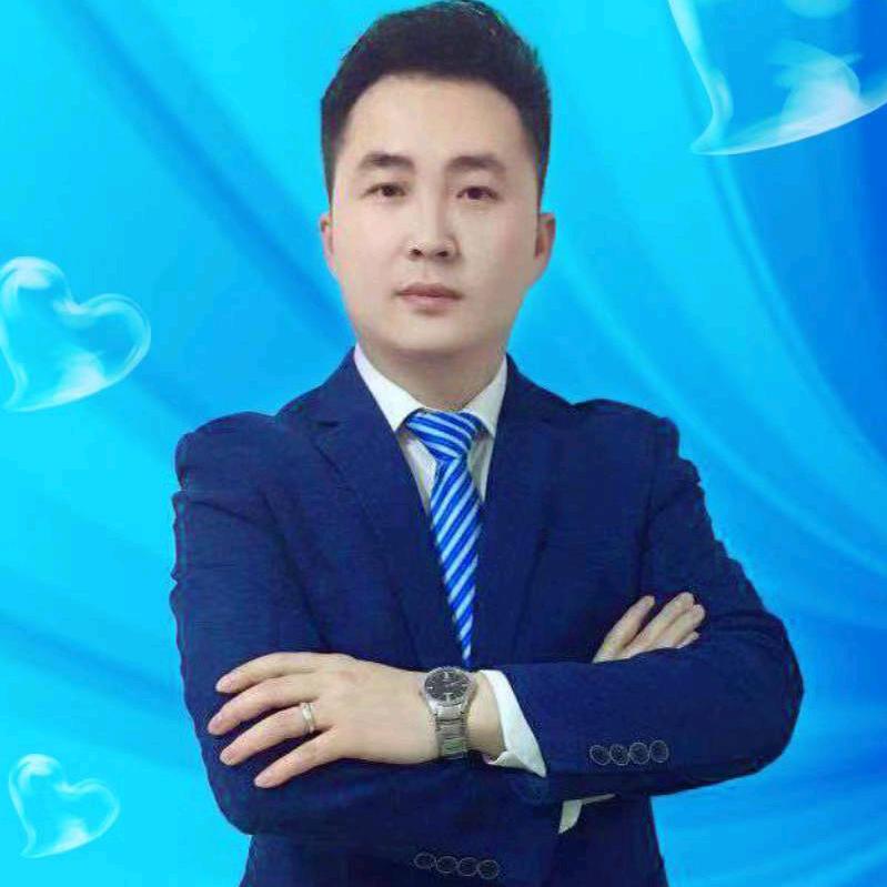 铭哥护肤