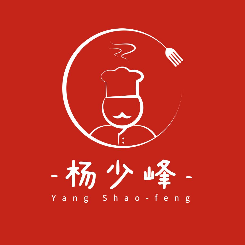 汝南杨少峰滋补烩面