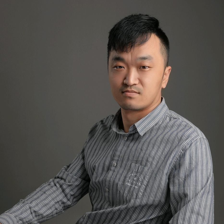 虎牙哥哥谈理想