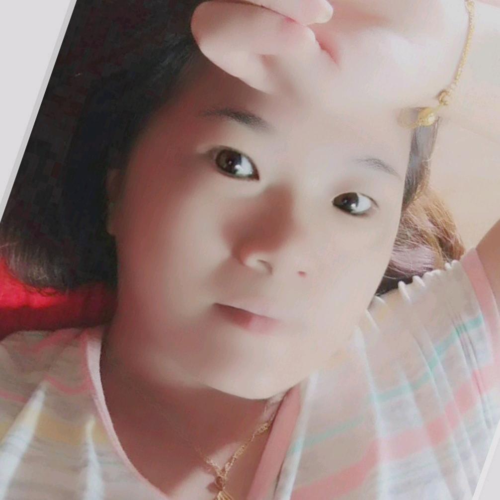 小久久