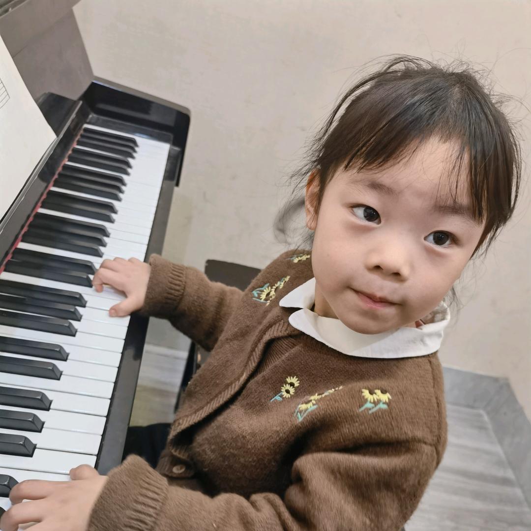 飞翔