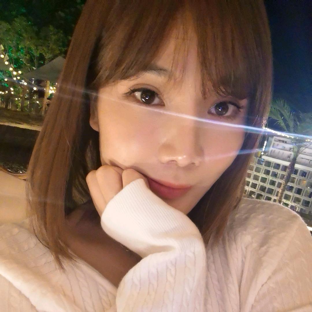 傻不愣登鍀🤪(莪)