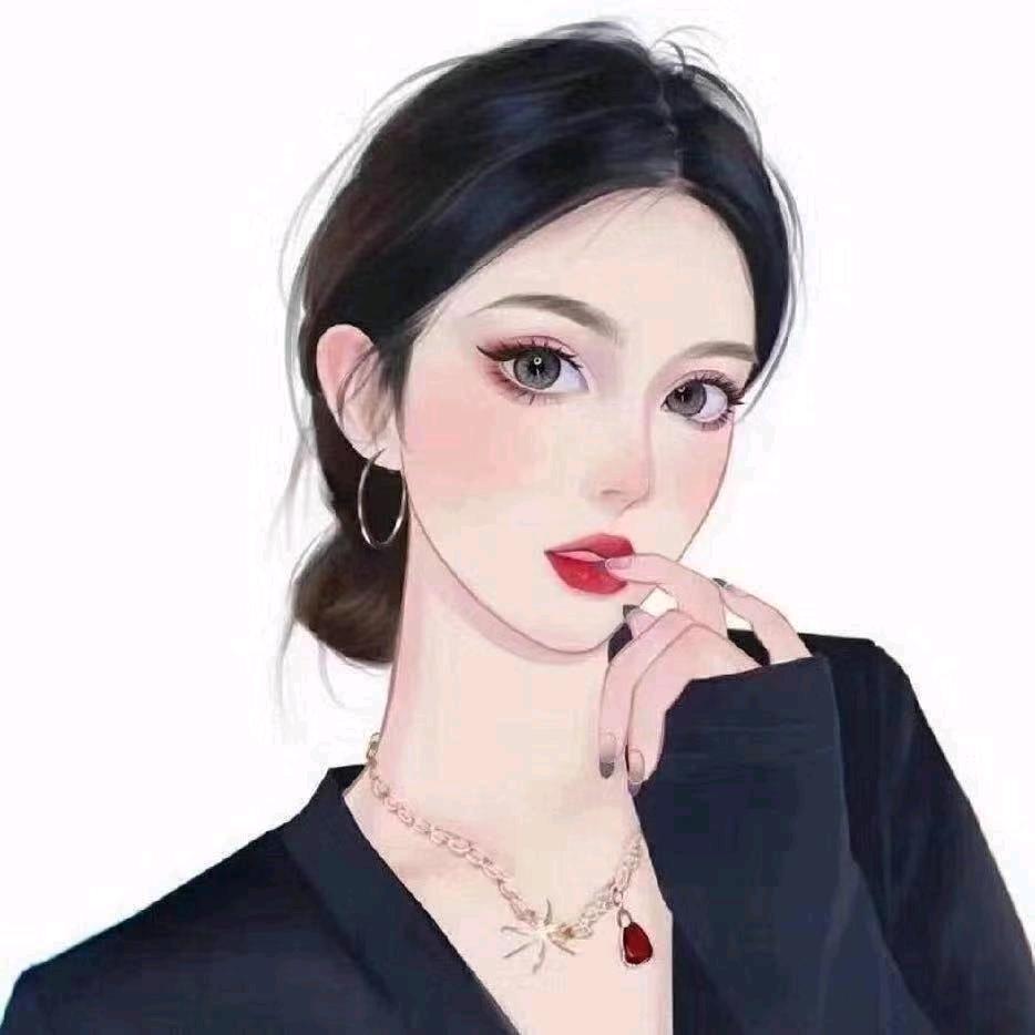 无心法师，，