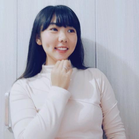 小冯