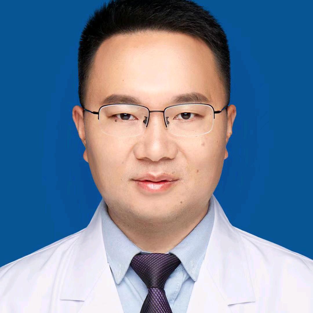 中医男科张星主任