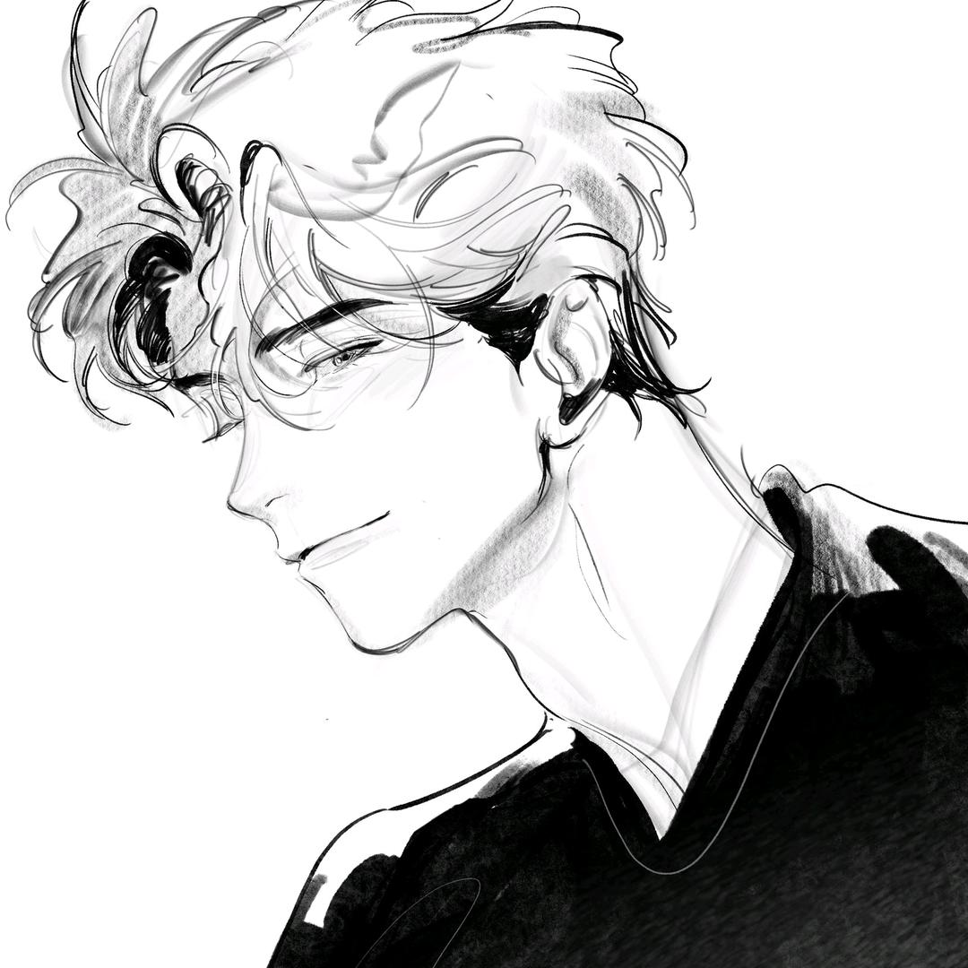 小蘑菇if