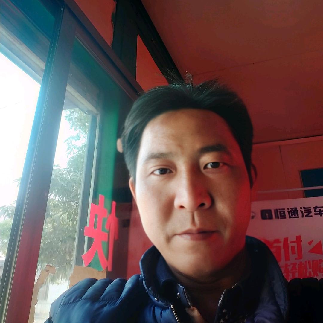 贵阳金阳诚信驾校李教练