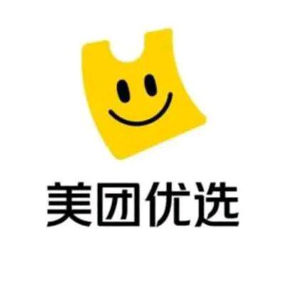 美团优选购物商城