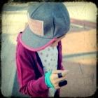 ꧁꫞꯭栤꯭꫞꧂