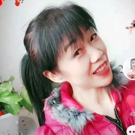 梦想成真（有赞必回点小红星❤️）