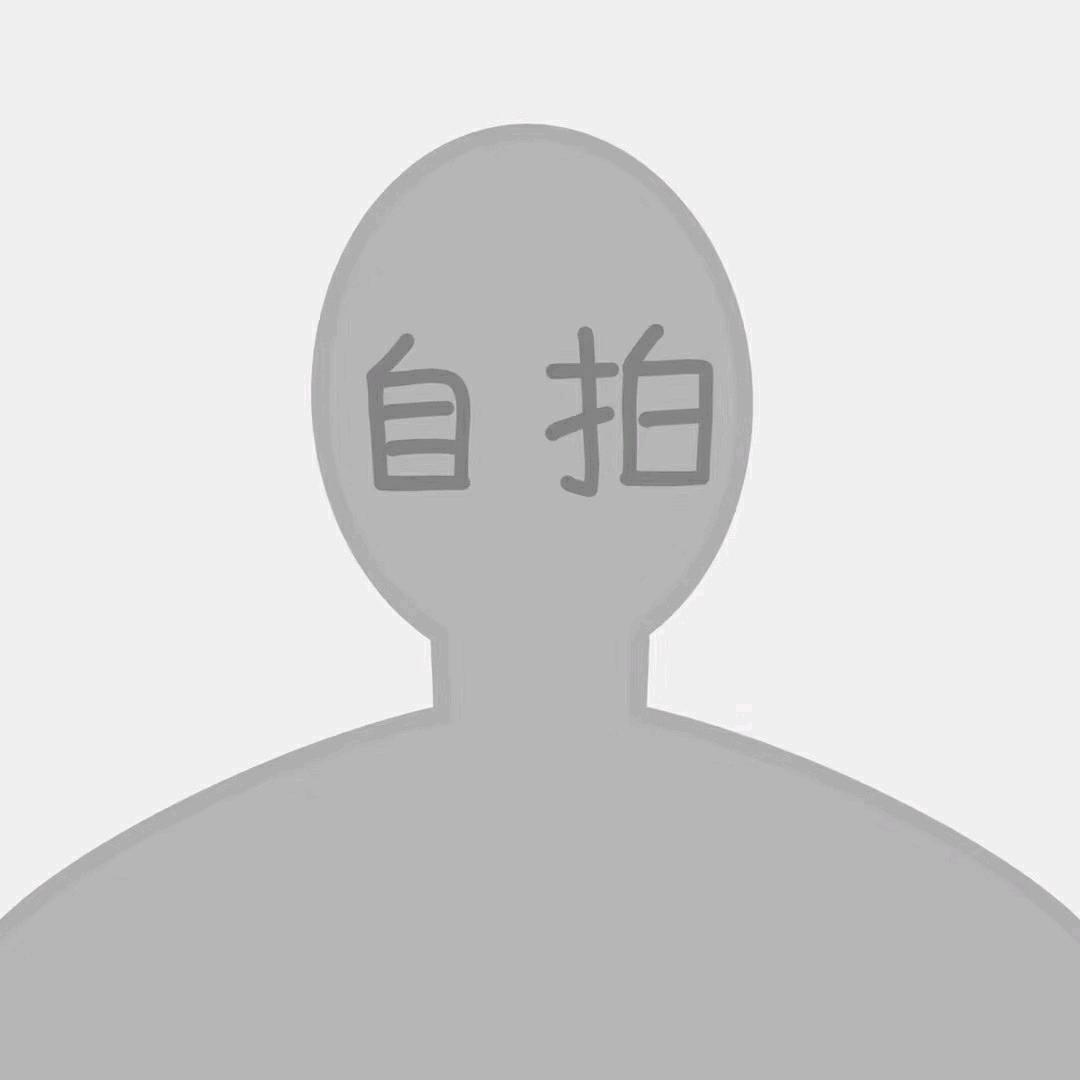 勿想勿念勿忧伤