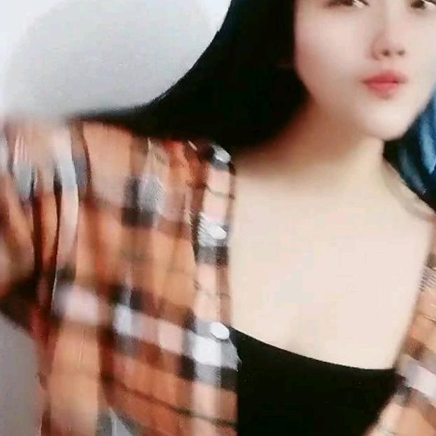 生活越来越好