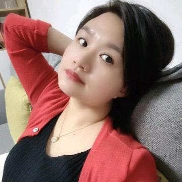 刘娟畜牧养殖技术服务